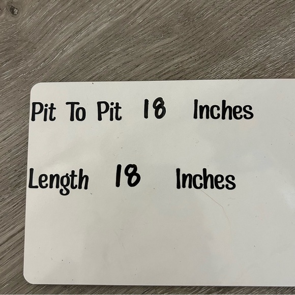 Amuse Society Cream Sleeveless Tank Top Button Down Camisole Women’s Size Small - Picture 5 of 5